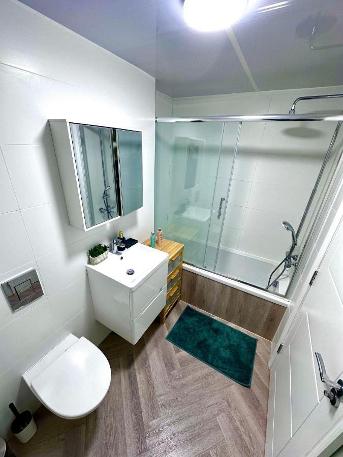 Charming 4 Bedrooms House With Garden In Heart Of London Camden Kültér fotó